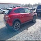 JF2GTAAC7KG347230 2019 Subaru Crosstrek 2.0I auction photo thumbnail 4