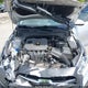3KPF24AD7ME291722 2021 Kia Forte Lxs auction photo thumbnail 10