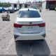 3KPF24AD7ME291722 2021 Kia Forte Lxs auction photo thumbnail 16