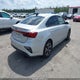 3KPF24AD7ME291722 2021 Kia Forte Lxs auction photo thumbnail 4