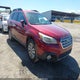 4S4BSBCC9F3273056 2015 Subaru Outback 2.5I Premium auction photo thumbnail 1