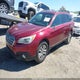 4S4BSBCC9F3273056 2015 Subaru Outback 2.5I Premium auction photo thumbnail 2