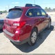 4S4BSBCC9F3273056 2015 Subaru Outback 2.5I Premium auction photo thumbnail 4