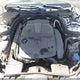 WDDHF5KB8GB220505 2016 Mercedes-Benz E 350 auction photo thumbnail 10