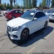 WDDHF5KB8GB220505 2016 Mercedes-Benz E 350 auction photo thumbnail 2