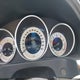 WDDHF5KB8GB220505 2016 Mercedes-Benz E 350 auction photo thumbnail 7