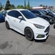 1FADP3L90JL213531 2018 Ford Focus St auction photo thumbnail 1