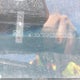 1GKS1AKC6GR180405 2016 GMC Yukon Sle auction photo thumbnail 16