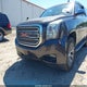 1GKS1AKC6GR180405 2016 GMC Yukon Sle auction photo thumbnail 6