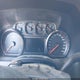 1GKS1AKC6GR180405 2016 GMC Yukon Sle auction photo thumbnail 7