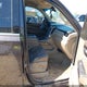 1GKS1AKC6GR180405 2016 GMC Yukon Sle auction photo thumbnail 5