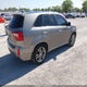 5XYKW4A74EG484752 2014 Kia Sorento Limited V6 auction photo thumbnail 4