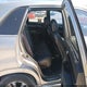 5XYKW4A74EG484752 2014 Kia Sorento Limited V6 auction photo thumbnail 8