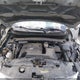 5N1AR2MM4GC657696 2016 Nissan Pathfinder Platinum auction photo thumbnail 10