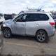 5N1AR2MM4GC657696 2016 Nissan Pathfinder Platinum auction photo thumbnail 14