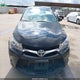 4T1BF1FKXHU369938 2017 Toyota Camry Se auction photo thumbnail 13