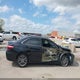 4T1BF1FKXHU369938 2017 Toyota Camry Se auction photo thumbnail 14