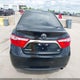 4T1BF1FKXHU369938 2017 Toyota Camry Se auction photo thumbnail 17