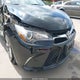 4T1BF1FKXHU369938 2017 Toyota Camry Se auction photo thumbnail 20