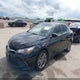 4T1BF1FKXHU369938 2017 Toyota Camry Se auction photo thumbnail 2