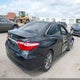 4T1BF1FKXHU369938 2017 Toyota Camry Se auction photo thumbnail 4