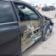 4T1BF1FKXHU369938 2017 Toyota Camry Se auction photo thumbnail 6