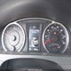4T1BF1FKXHU369938 2017 Toyota Camry Se auction photo thumbnail 7