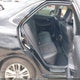 4T1BF1FKXHU369938 2017 Toyota Camry Se auction photo thumbnail 8