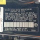 4T1BF1FKXHU369938 2017 Toyota Camry Se auction photo thumbnail 9