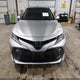 4T1B11HK1JU609475 2018 Toyota Camry Le auction photo thumbnail 12