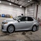 4T1B11HK1JU609475 2018 Toyota Camry Le auction photo thumbnail 14