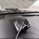 4T1B11HK1JU609475 2018 Toyota Camry Le auction photo thumbnail 11