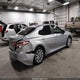 4T1B11HK1JU609475 2018 Toyota Camry Le auction photo thumbnail 4