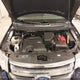 2FMDK4KC4BBA33610 2011 Ford Edge Limited auction photo thumbnail 10