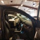 2FMDK4KC4BBA33610 2011 Ford Edge Limited auction photo thumbnail 5