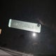 2FMDK4KC4BBA33610 2011 Ford Edge Limited auction photo thumbnail 9