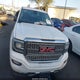 3GTU2PEJ7JG578647 2018 GMC Sierra 1500 Denali auction photo thumbnail 13