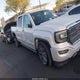 3GTU2PEJ7JG578647 2018 GMC Sierra 1500 Denali auction photo thumbnail 14