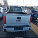 3GTU2PEJ7JG578647 2018 GMC Sierra 1500 Denali auction photo thumbnail 17