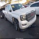3GTU2PEJ7JG578647 2018 GMC Sierra 1500 Denali auction photo thumbnail 1