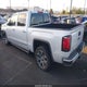 3GTU2PEJ7JG578647 2018 GMC Sierra 1500 Denali auction photo thumbnail 3