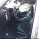 3GTU2PEJ7JG578647 2018 GMC Sierra 1500 Denali auction photo thumbnail 5