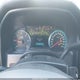 3GTU2PEJ7JG578647 2018 GMC Sierra 1500 Denali auction photo thumbnail 7