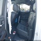 3GTU2PEJ7JG578647 2018 GMC Sierra 1500 Denali auction photo thumbnail 8