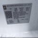 3GTU2PEJ7JG578647 2018 GMC Sierra 1500 Denali auction photo thumbnail 9
