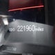 2T1BURHE2JC024311 2018 Toyota Corolla L auction photo thumbnail 15