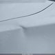 2T1BURHE2JC024311 2018 Toyota Corolla L auction photo thumbnail 11