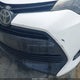2T1BURHE2JC024311 2018 Toyota Corolla L auction photo thumbnail 6