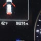 KNDJX3A50F7134678 2015 Kia Soul ! auction photo thumbnail 15