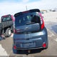 KNDJX3A50F7134678 2015 Kia Soul ! auction photo thumbnail 16